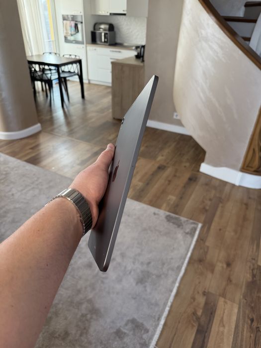iPad Pro 11” 64 Gb айпед