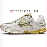 ОРИГИНАЛ Nike Zoom Vomero 5 FV0397-001 кроссовки мужские кросівки Найк