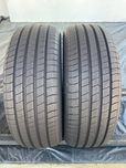 Шини 185/50 r16 Michelin Primacy 4 2021р (137)