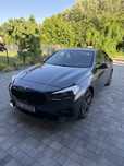 Bmw f44 218i maly przebieg super stan