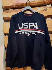 Bluza U.S.Polo ASSN