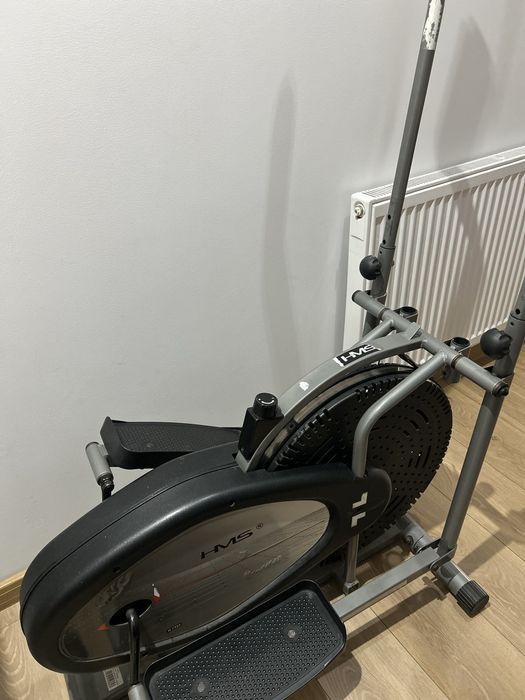 Sprzedam Orbitrek HMS