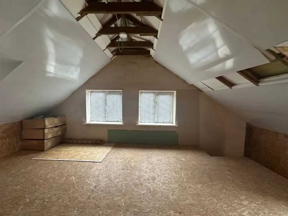 Продаж 4к будинку Гагаріна
Сташкова вул. 59 Гагаріна, Нагорка