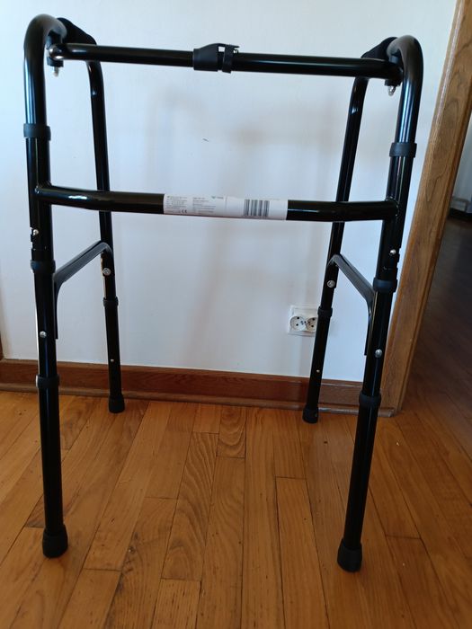 Chodzik balkonik nowy