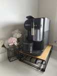 Máquina de Café Nespresso