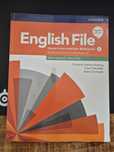 Sprzedam English File 4th Edition Upper-Intermediate