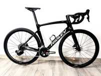 Rower szosowy Ridley Noah 2025
