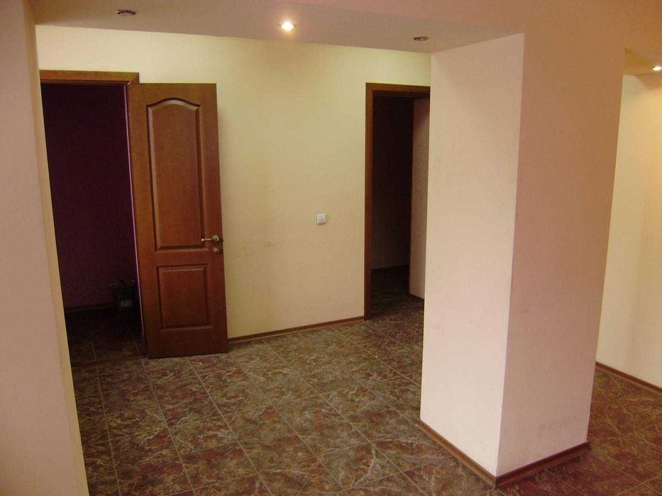 Власник! Продаж нежитлов. приміщення вул. Ю.Матвійчука (колиш.Пушкіна)