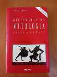 Dicionário da Mitologia Grego e Romana