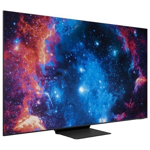 Телевізор Samsung Neo QLED 65QN900CAT • 75qn900CAT • 85QN900CAT || QN8