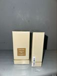 Tom Ford Vanilla Sex 100ml