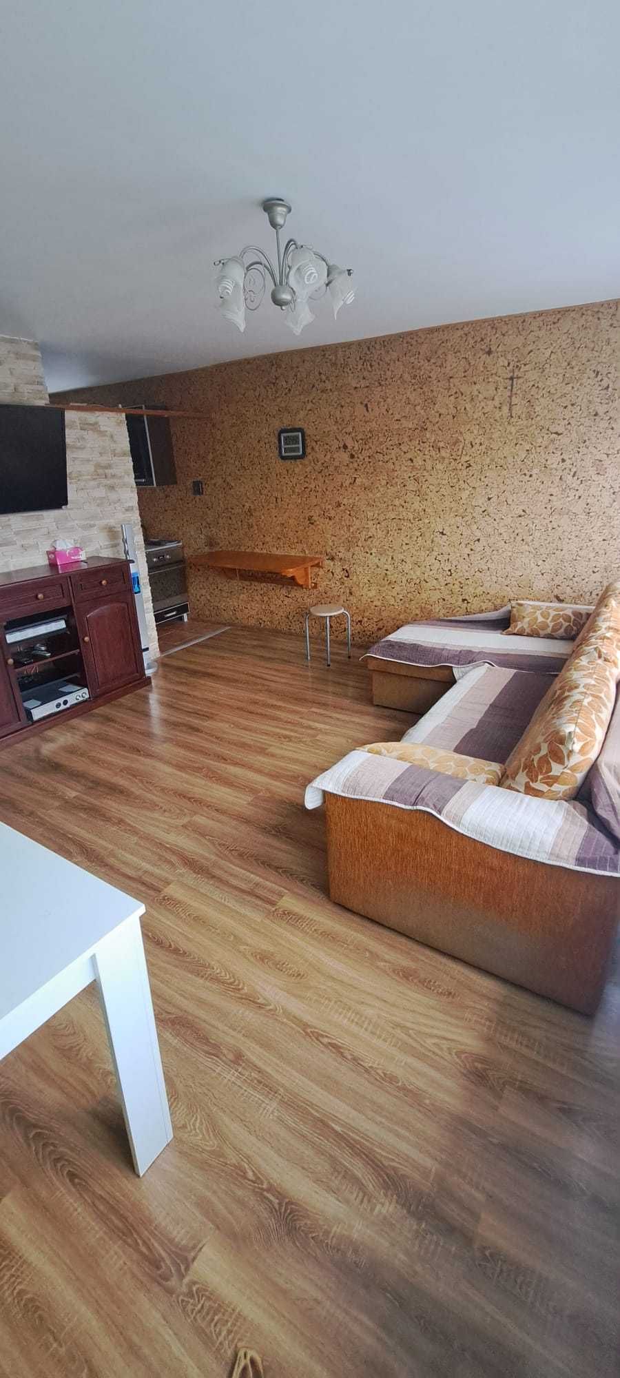 Sprzedam mieszkanie 3 pokojowe