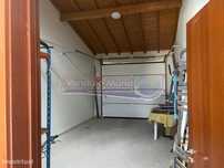Garagem em Valada do Ribatejo (CTX127)