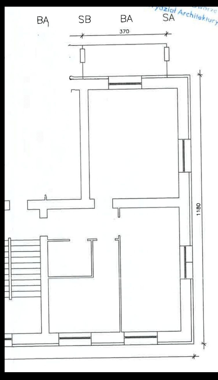Mieszkanie 51,6m2 plus 11,7m2 piwnica Nowy Dwór Mazowiecki
