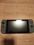 Konsola Nintendo Switch stan bdb