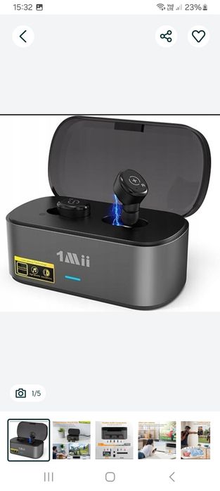 Zaawansowane suchwki 1Mi