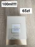 Avon TTA Today 100ml