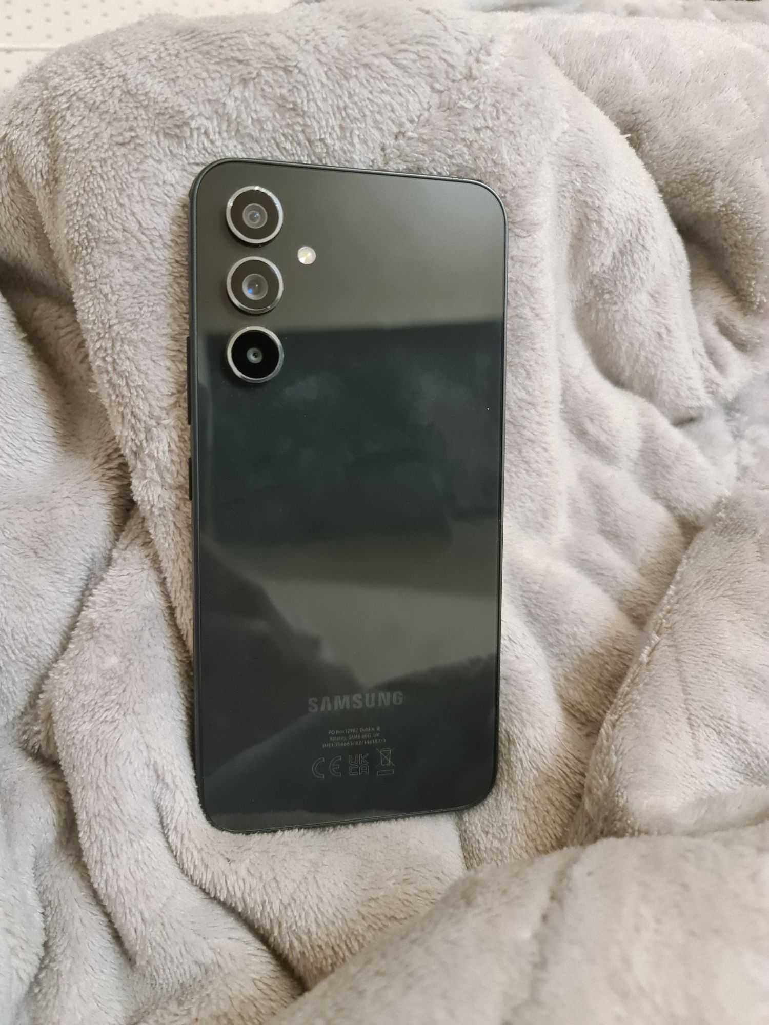 Samsung Galaxy A54 5G