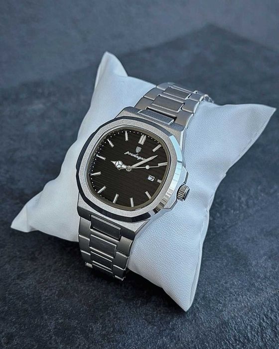 Часы Poedagar Noutilus I Годинник