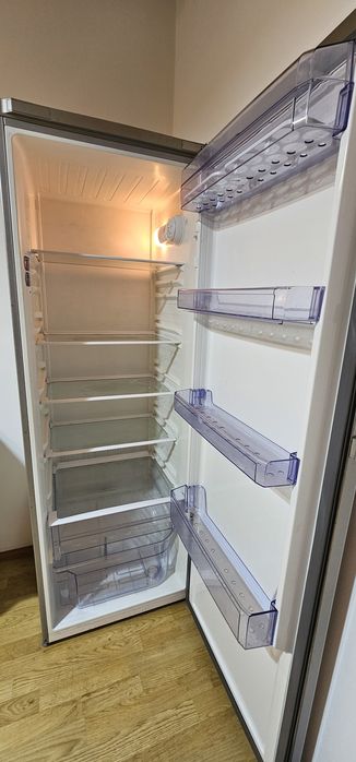 Frigorífico Beko A+