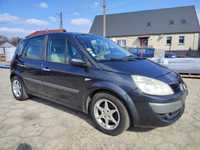 Renault Scenic Megane 1.9 dCi