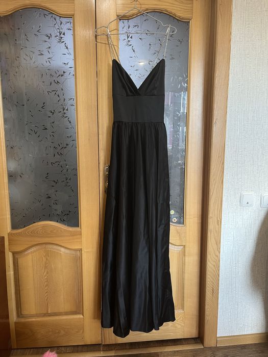 Сукня на випускний випускна сукня платье на выпускной размер XS-S