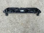 Porsche cayenne 9y0 turbo механізм спойлера 9y0827204b
