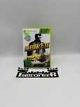 Driver San Francisco Xbox 360 Gwarancja