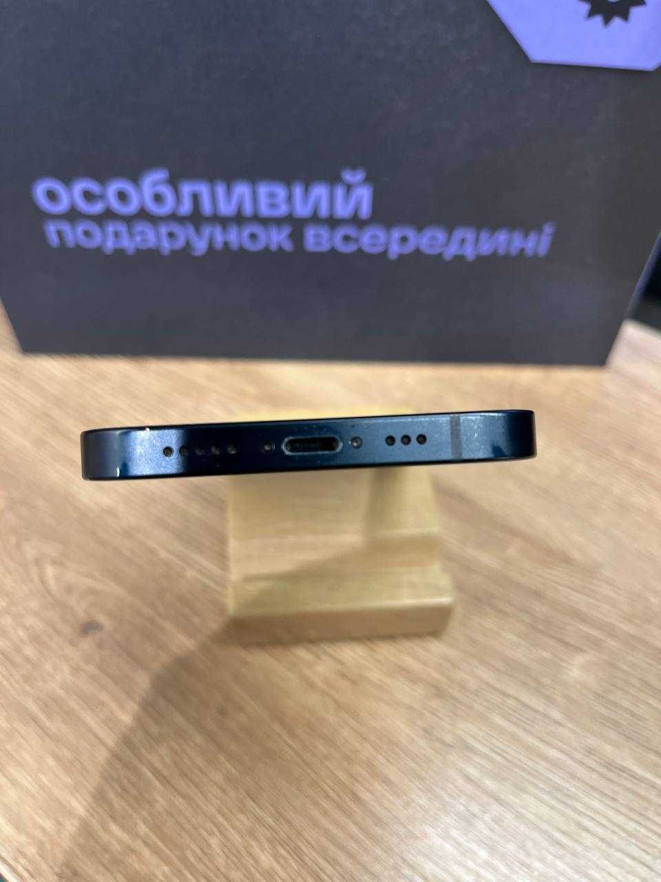 Вживаний iPhone 13 128/256/512 gb у Ябко