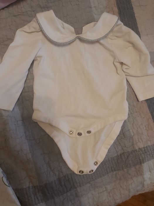 Віддам безкоштовно 0-3 місяців