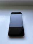 Iphone 12/128gb/biały