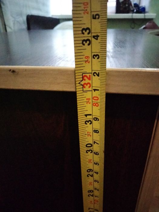 Срочно  Письменный стол