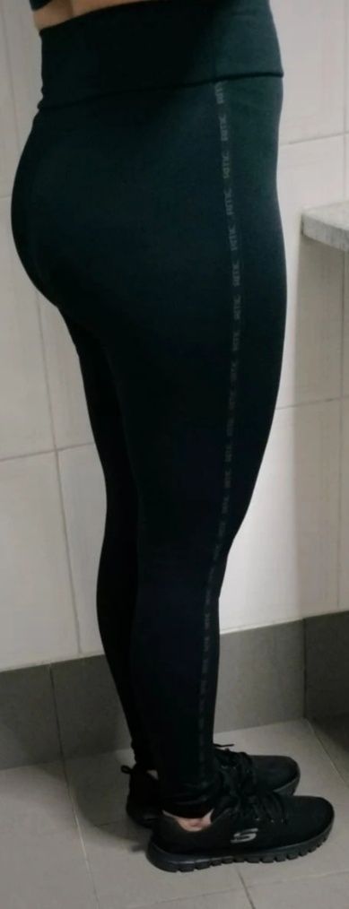 Legging Naomi - Nova