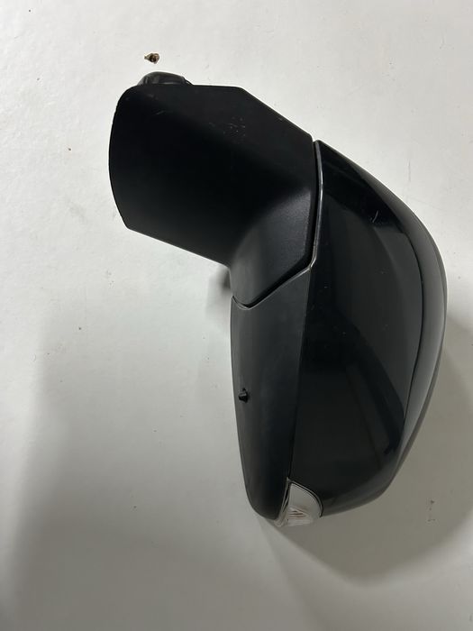 Retrovisor renault scenic 3