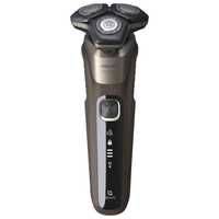 Електробритва чоловіча Philips Shaver series 5000 S5589/38