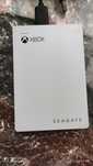 Dysk seagate 2T xbox one