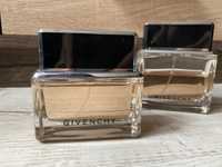 Givenchy Dahlia Noir 50 ml  prawie całe!