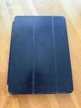 Ipad air 2 64gb.
