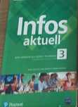 Infos aktuell 3.