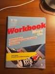 Livro de atividades Inglês Move On 7º ano