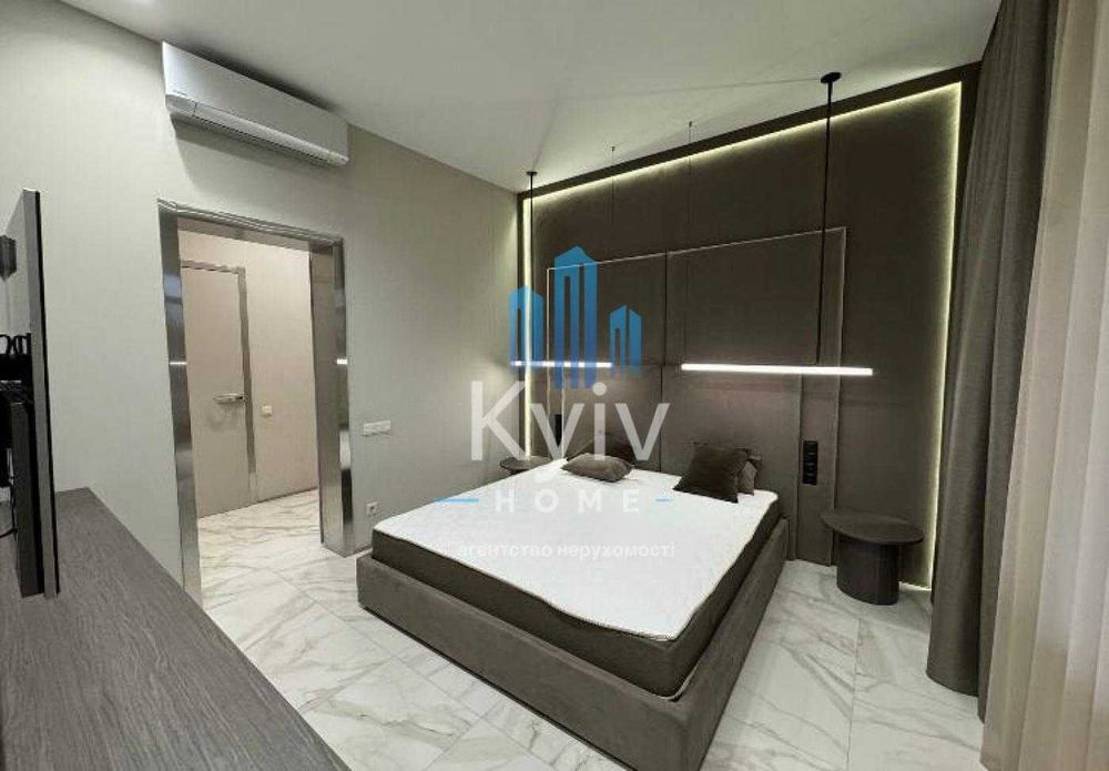 Оренда | Будинок | КМ Riviera Zoloche | Генератор | БЕЗ %