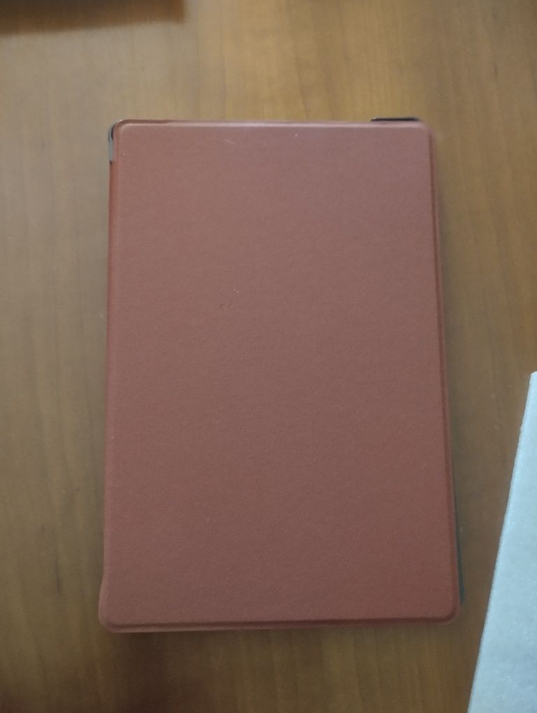 Capa para tablet