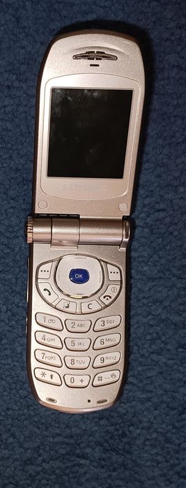 Telemóveis funcionais