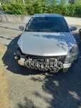 Opel Astra peças ou inteiro