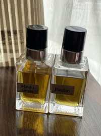 Nasomatto парфуми Hindu Grass Pardon