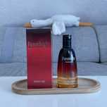 Perfumy męskie Ferenhight 100 ml | Fahrenheit Dior woda perfumowana