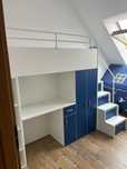 Montaż Składanie Skręcanie Mebli Ikea Bodzio Castorama  Agata z paczek