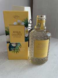 Acqua Colonia Intense Sunny Seaside of Zanzibar 4711