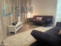 Apartamento remodelado T1 com projeto para licenciamento de alojame...