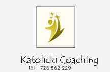 Katolicki Coaching